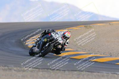 media/Oct-03-2022-Moto Forza (Mon) [[5f077a3730]]/Advanced Group/Session 5 (Turn 12)/